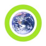 970832_10153091136195497_1060532036_n