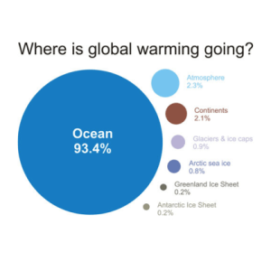 1236896_563910837008898_870042492_n