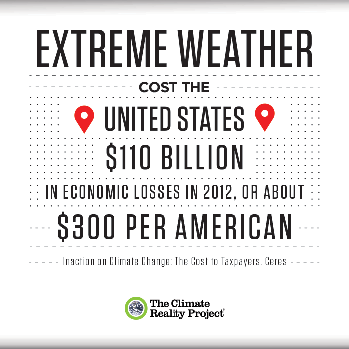 1391694_590095197723795_1697668544_n