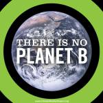 999922_619252368141411_1083645899_n (1)