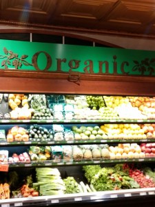 We love the diversity of our choices