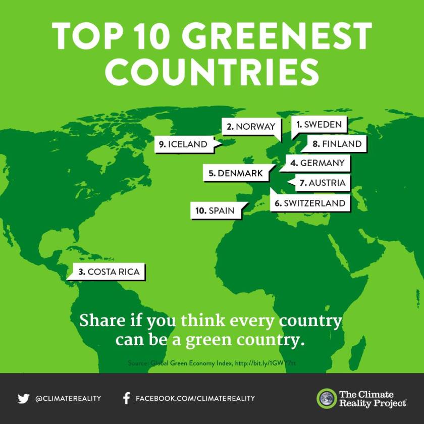 10293712_785804561486190_1054913571829511337_o