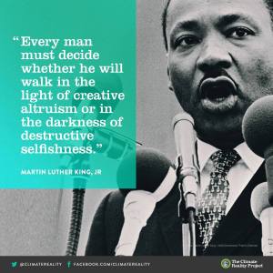 10922404_820247981375181_7976023492145323951_o