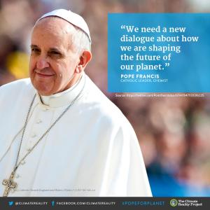 1655102_897481996985112_4241054922774132646_o