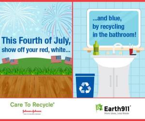 11402957_10153085271772861_7107096177670312370_n