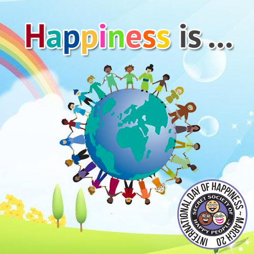 International-Day-of-Happiness