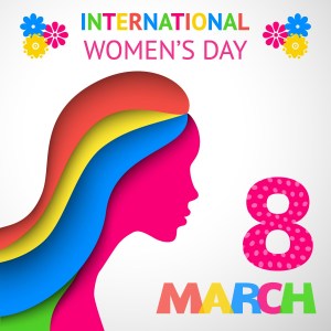 international-womens-day-celebration-ideas-19