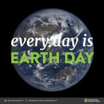 13086949_1065267483539895_4417987934062182771_o