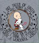 what a Wonderful World